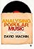 Analysing Popular Music: Im...