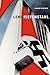 Leni Riefenstahl: The Seduc...