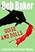 Guise & Dolls (Gretchen Bir...