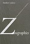 Zoographies: The ...