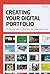 Creating Your Digital Portfolio: The Essential Guide to Showcasing Your Design Work Online