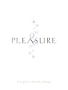 Pleasure: Poems