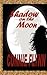 Shadow on the Moon (The Werewolf, #1)