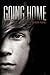 Going Home by Cheri Pope