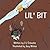 Lil' Bit