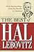 The Best of Hal Lebovitz by Hal Lebovitz