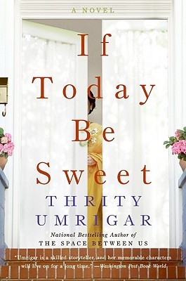 If Today Be Sweet (Hardcover)