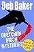Gretchen Birch Boxed Set (G...