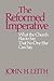 The Reformed Imperative: Wh...