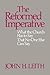 The Reformed Imperative by John H. Leith