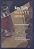 Shanty Irish by Jim Tully