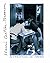 A Propos de Paris by Henri Cartier-Bresson A Propos de Paris by Henri Cartier-Bresson
