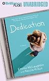 Dedication by Emma McLaughlin