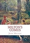 Milton's Comus