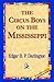The Circus Boys on the Miss...