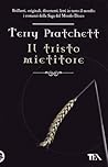 Il tristo mietitore by Terry Pratchett