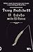 Il tristo mietitore by Terry Pratchett