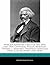 African-American Firsts of the 18th and 19th Centuries: Phillis Wheatley, Thomas L. Jennings, Frederick Douglass, Mary Eliza Mahoney and More