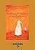 Buddhism for Mothers: A Calm Approach to Caring for Yourself and Your Children