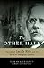 The Other Half: The Life of...