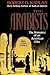 The Arabists: The Romance o...