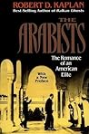 The Arabists: The...