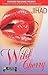 Wild Cherry: The immediate ...