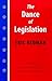 The Dance of Legislation: A...