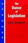 The Dance of Legislation by Eric Redman