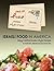 Israeli Food in America: Easy recipes, Mediterranean cooking, Israeli style (English and Hebrew Edition)