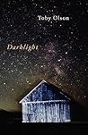 Darklight Darklight