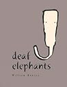 Deaf Elephants