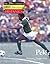 Pele (The Twentieth Century's Most Influential Hispanics)