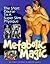 Metabolic Magic: The Short ...