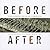 Before (During) After by John Biguenet