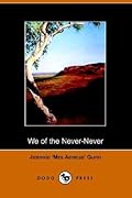 We of the Never Never