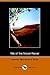 We of the Never Never by Jeannie Gunn