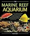 The Marine Reef A...