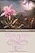 Century of the Death of the Rose by Jorge Carrera Andrade