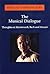 The Musical Dialogue by Nikolaus Harnoncourt