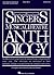 Singers Musical Theatre Ant...