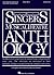 Singer's Musical Theatre Anthology - Volume 4: Soprano Book Only