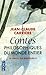 Contes philosophiques du monde entier : Le Cercle des menteurs 2