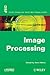 Image Processing