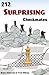 212 Surprising Checkmates
