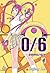 0/6 (Zero/Six), Volume 4
