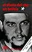 Diario del Che en Bolivia by Ernesto Che Guevara