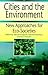 Cities and the Environment: New Approaches for Eco-Societies