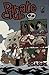 Pirate Club Volume 1