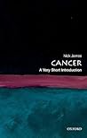 Cancer: A Very Sh...